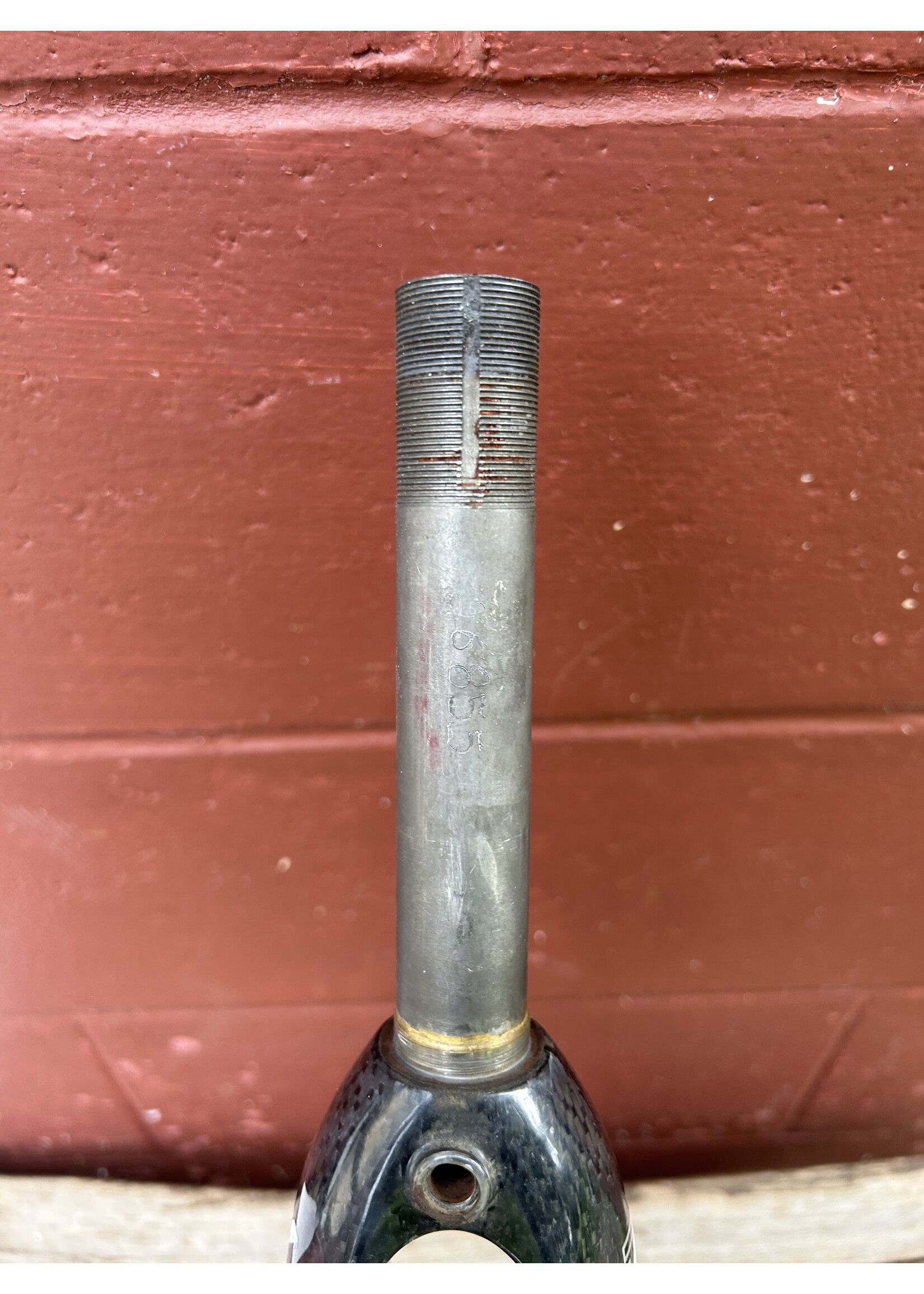 Kestrel Kestral EMS Carbon Composite  700c 1 Inch Threaded Fork