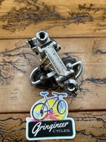 Campagnolo Campagnolo Nuovo Record Patent 84 Rear Derailleur