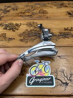 Sachs Sachs Rival 7000 28.6mm Front Derailleur