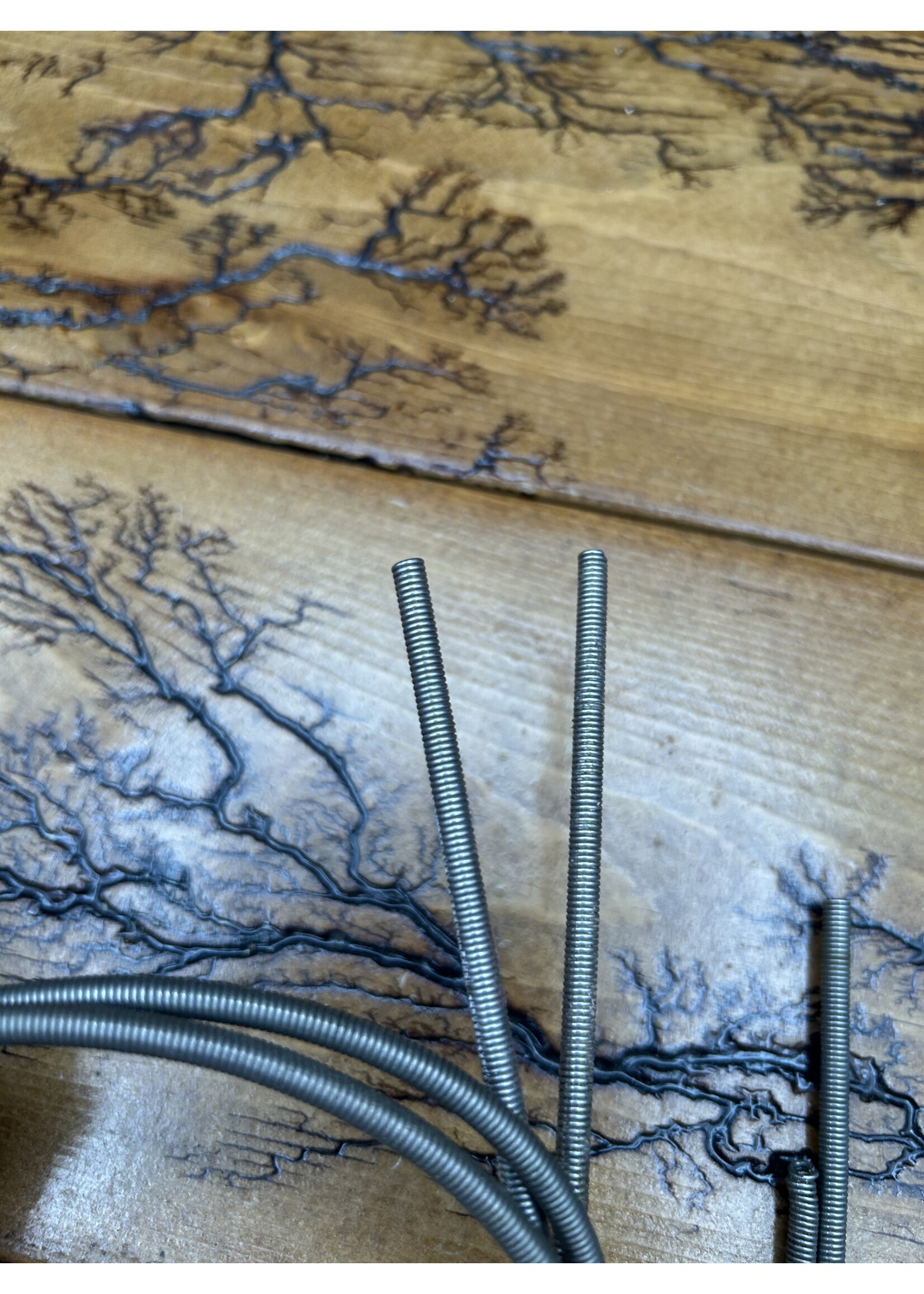 Suntour Suntour Metal Shift Cable Hosing