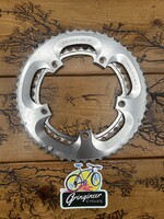 SHIMANO Shimano Dura Ace 7800 53/39 10 Speed Chainrings