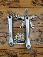 Takagi Takagi Tourney AD Triple 170mm Crankarms
