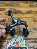 SHIMANO Shimano 105 BR-1050 Gray Front Brake