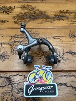 SHIMANO Shimano 600 BR-6400 Rear Brake