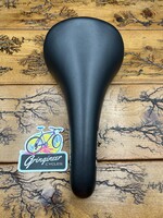 Ritchey Ritchey Vector Plus Rail World Champion Stripes Saddle