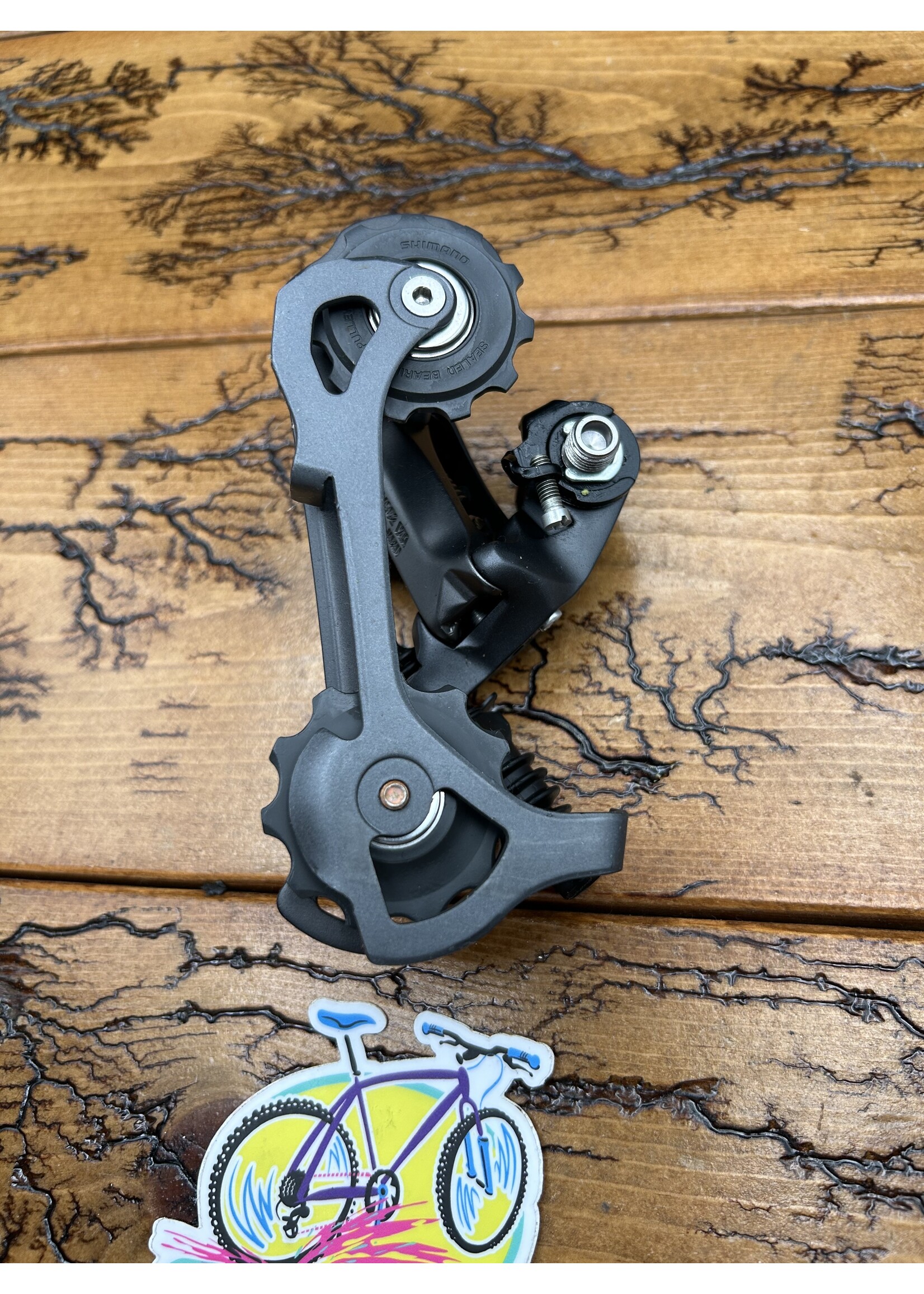 Shimano Xtr Shimano Sram Derailleur Mtb Sram Eagle Vs Shimano Xtr