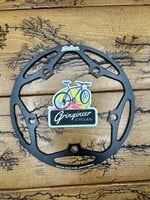 Salsa Salsa Crossing Guard 5 Bolt 130BCD 44T Max Bash Guard