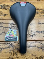 Trek Trek System 3 Saddle