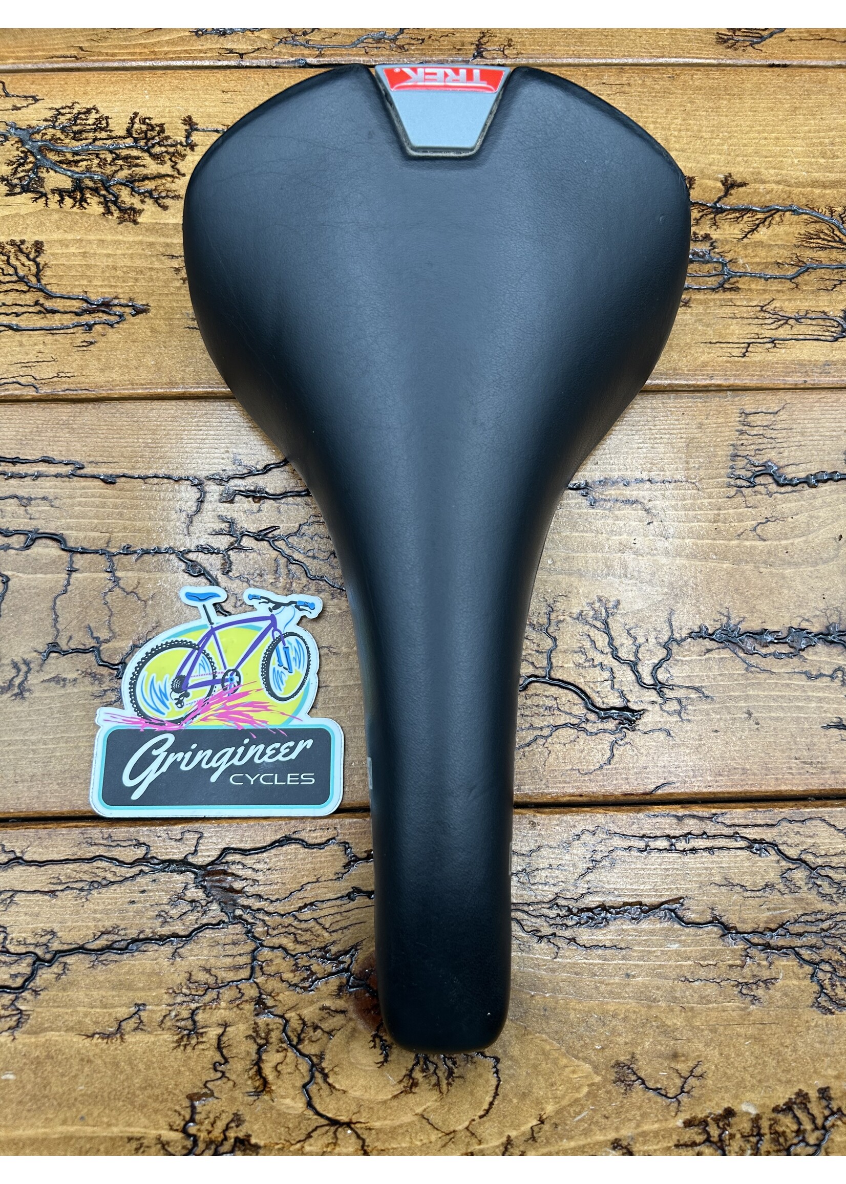Trek Trek System 3 Saddle