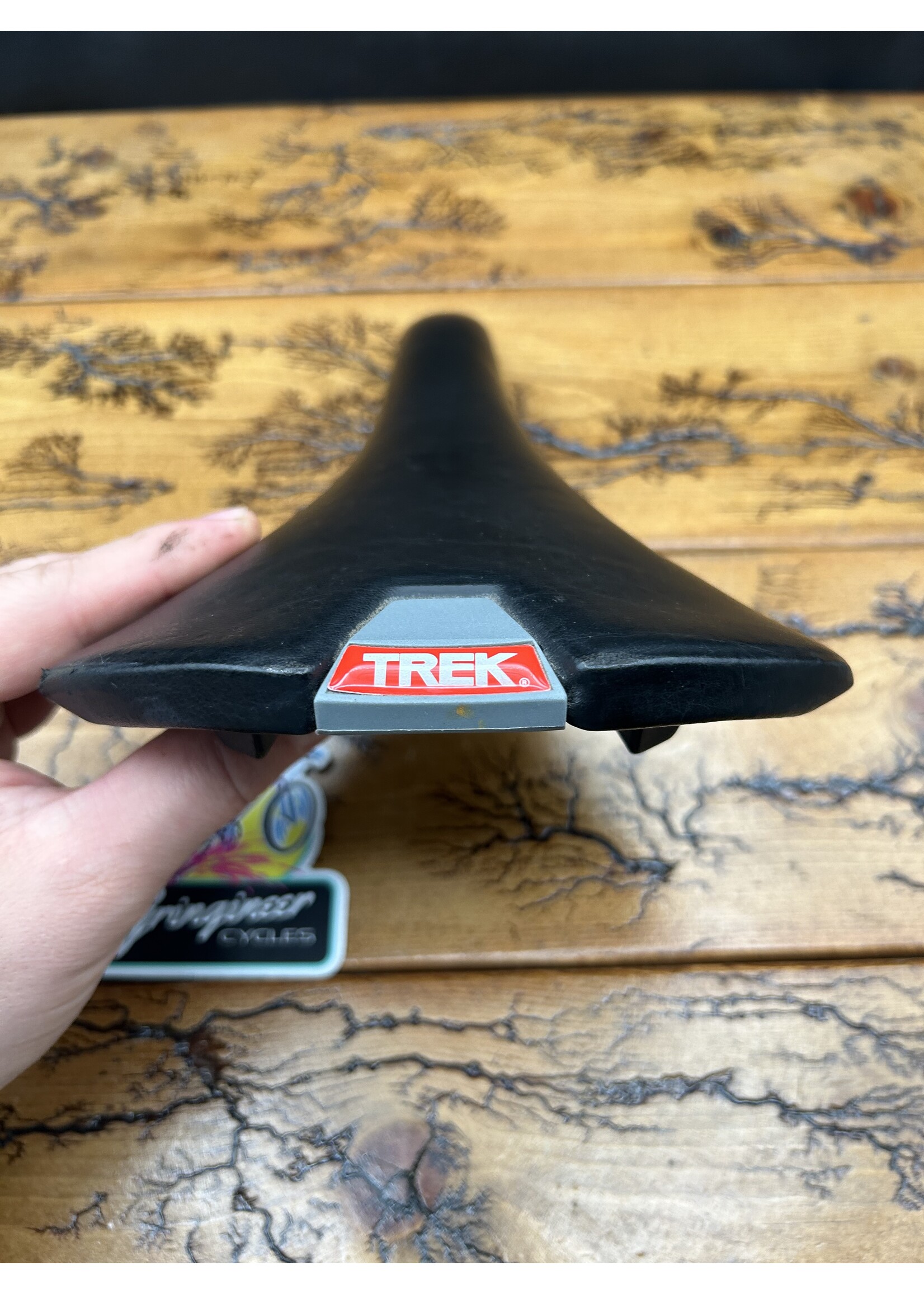 Trek Trek System 3 Saddle
