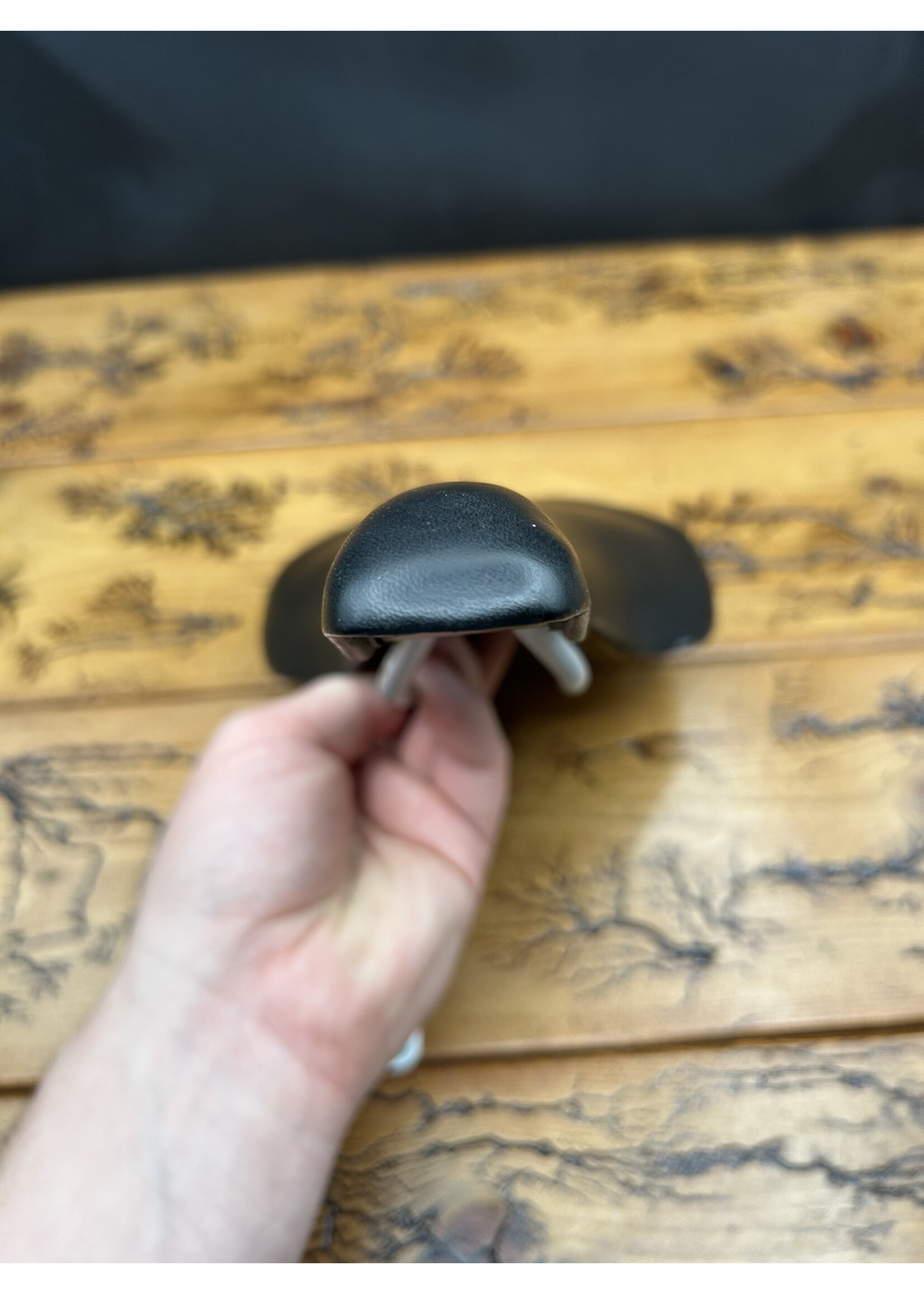 Trek Trek System 3 Saddle