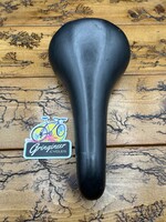 Sella Italia Selle Italia Turbo Saddle