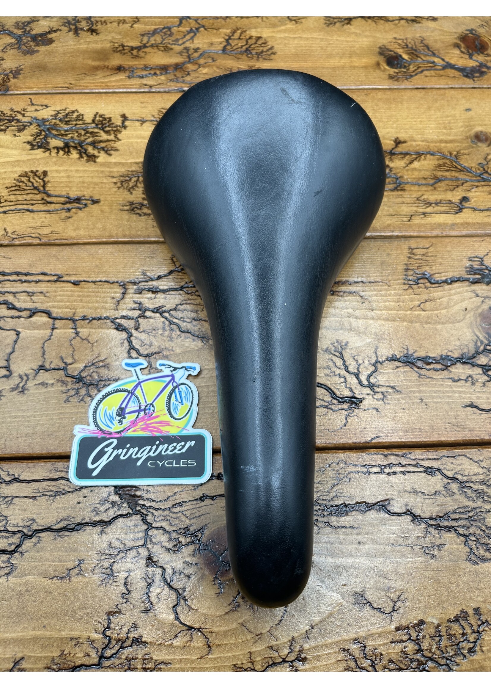 Sella Italia Selle Italia Turbo Saddle