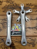 Sugino Sugino AT 175mm Crankarms