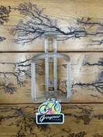 Gary Fisher Gary Fisher Clear Vintage Water Bottle Cage