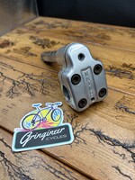 Schwinn Schwinn ACS Stoker 1 Inch Quill Stem
