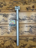 Bontrager Bontrager Race Lite Easton EA70 27.2mm Seatpost