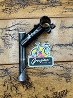 Tioga Tioga T Bone 85mm 1 Inch Quill Stem