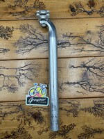 Ritchey Ritchey 30.9mm Silver 350mm Seatpost
