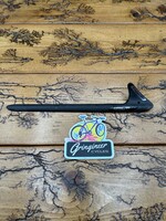 SHIMANO Shimano Deore XT Shark Fin Chainstay Protector