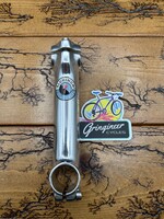 Specialized Specialized Aluminum Cold Forged 150mm 1 1/8 Threadless Stem