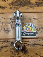 Specialized Specialized Aluminum Cold Forged 135mm 1 1/8 Threadless Stem