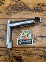 Ritchey Ritchey Force 130mm 1 Inch Quill Stem