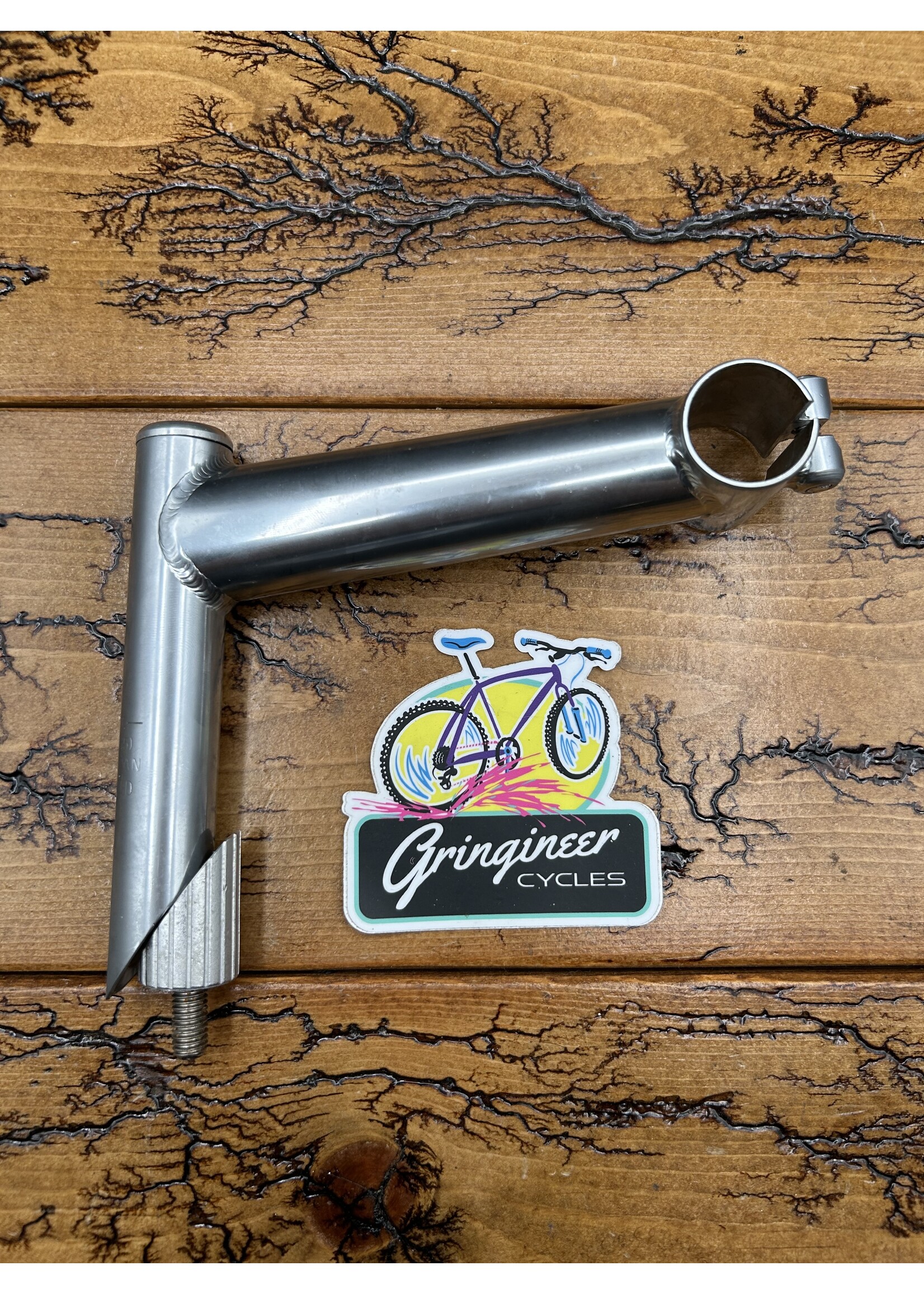 Ritchey Ritchey Force 130mm 1 Inch Quill Stem