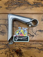 Cinelli Cinelli XA 120mm 1 Inch 26.0mm Quill Stem