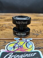 Nuke Proof Nuke Proof Muenzenmeyer 1 1/8 Threadless Headset