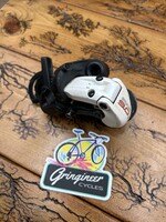 SRAM 9.0 SL 9 Speed Rear Derailleur