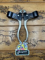Dia Compe Dia Compe 1183 Cantilever Brake Levers