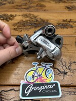SHIMANO Shimano Ultegra RD-6600 Short Cage Rear Derailleur