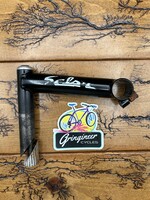 Salsa Salsa 130mm  25.4mm1 Inch Quill Stem