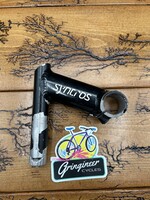 Syncros Syncros 100mm 26.0mm 1 Inch Quill Stem