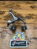 SHIMANO Shimano 600 BR-6400 Front Brake