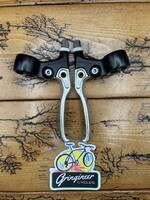 Dia Compe Dia Compe 183 Brake Levers