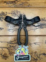 Dia Compe Dia Compe SS-5 Brake Levers