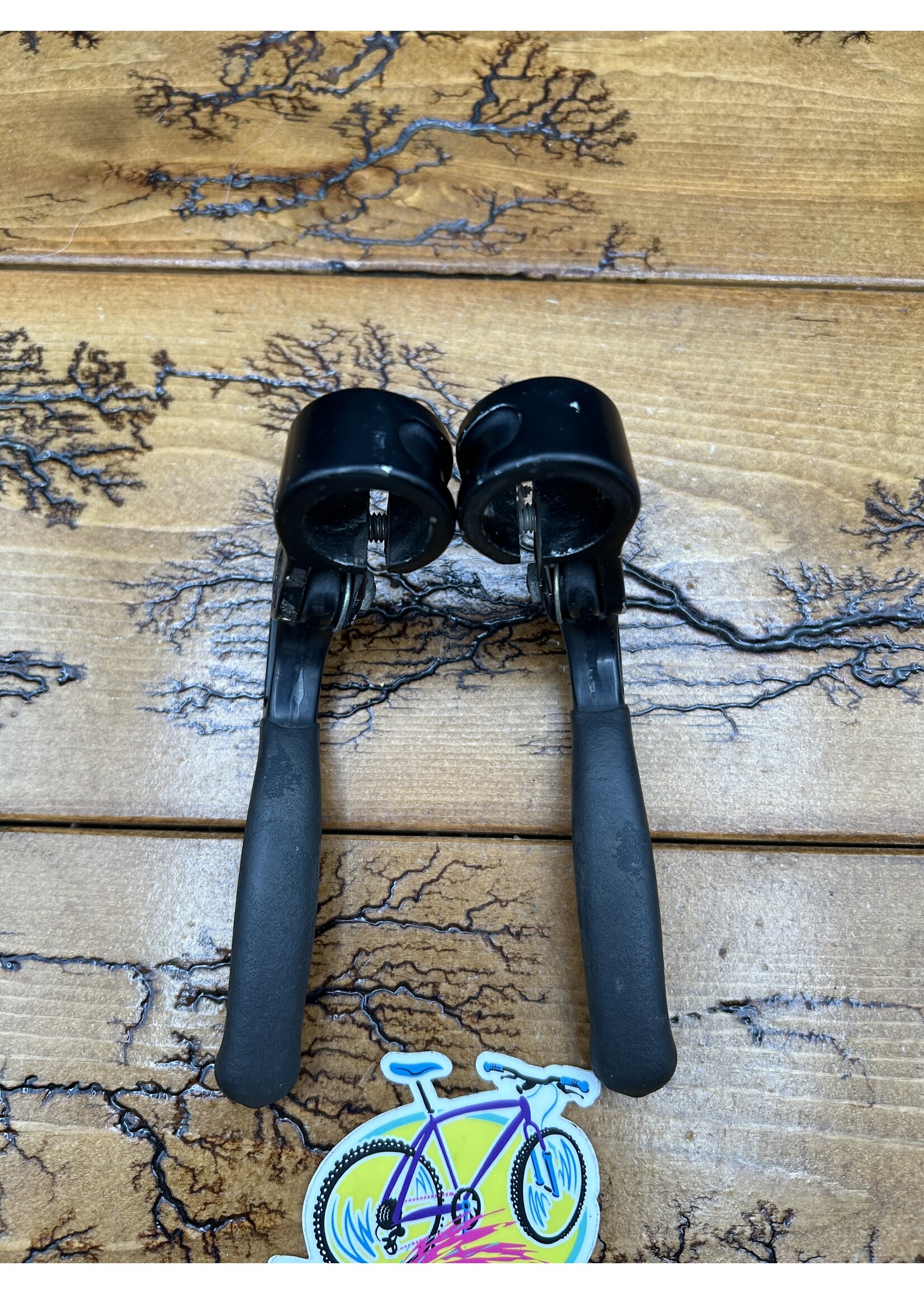 Dia Compe Dia Compe SS-5 Brake Levers