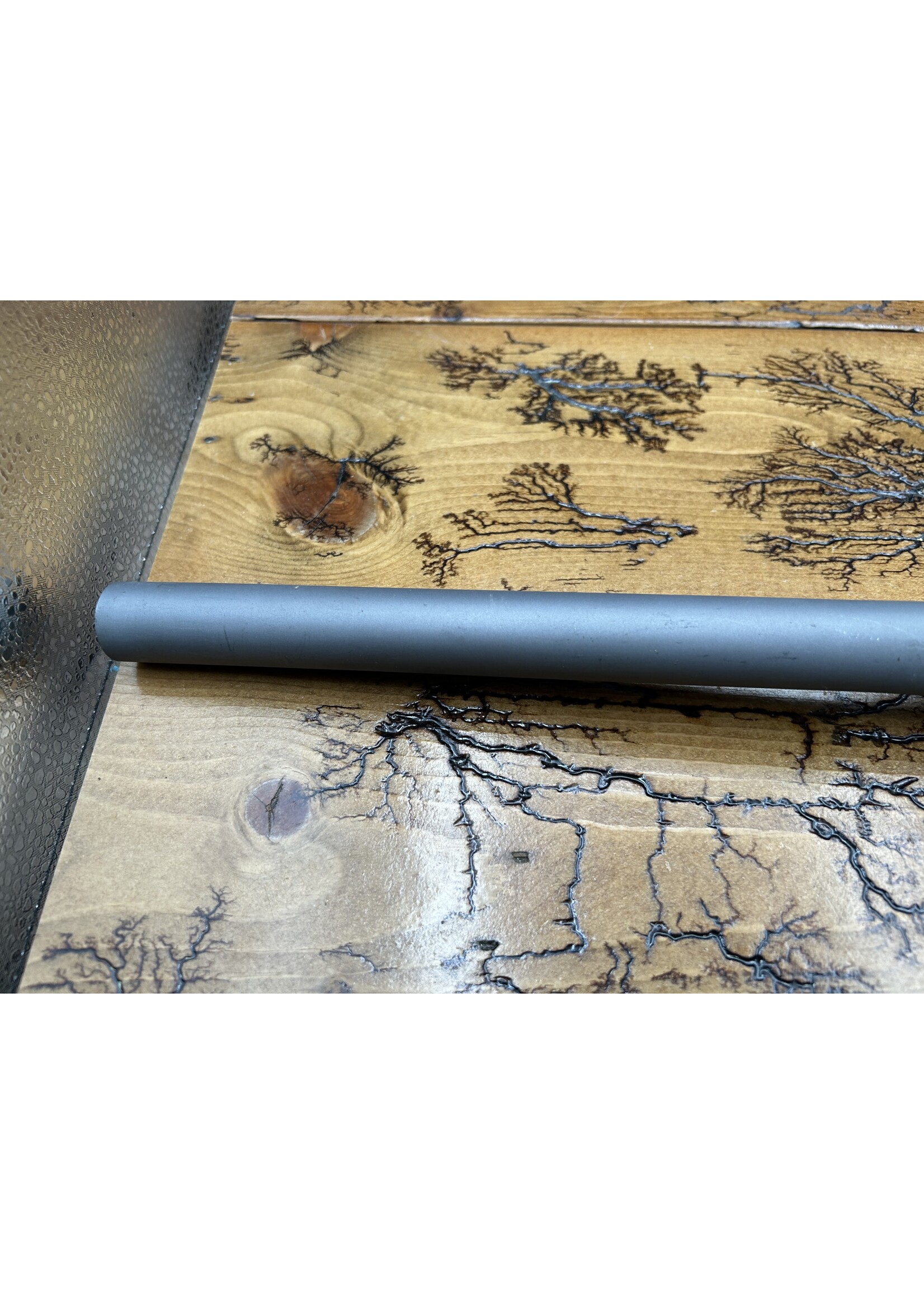 3ttt 3ttt O2 Pro Bar 560mm 25.4mm Handlebar