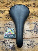 Avocet Racing 1 Saddle