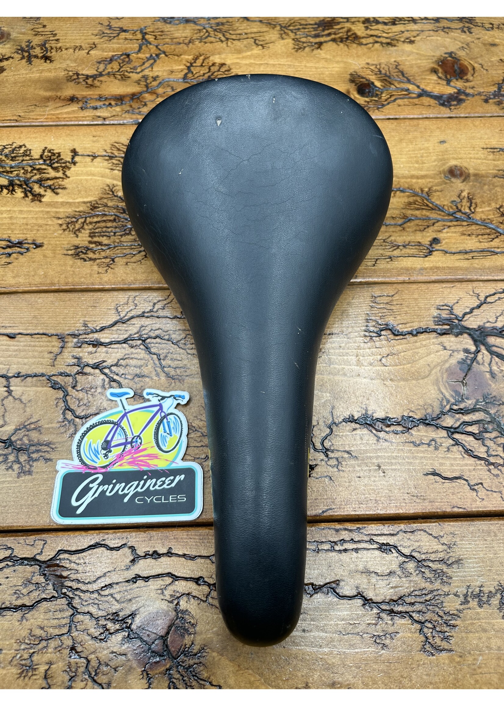 Avocet Racing 1 Saddle