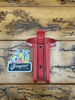 Bottles / Cages - Gringineer Cycles