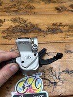 SHIMANO Shimano Deore XT SL-M750 3x Left Shifter