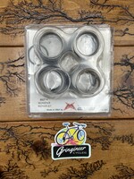 Marzocchi Marzocchi Monster Repair Kit Part Number 850718