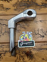 Sakae Sakae MTS-120 80mm 1 Inch Quill Stem