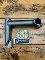 Kona Velocity 140mm 1 1/8 Quill Stem