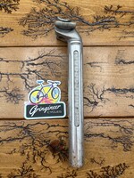 Sugino Sugino SP-KC 27.0mm 230mm Seatpost
