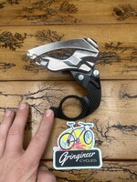 SHIMANO Shimano XTR FD-M950 E Type Top Pull Front Derailleur NOS