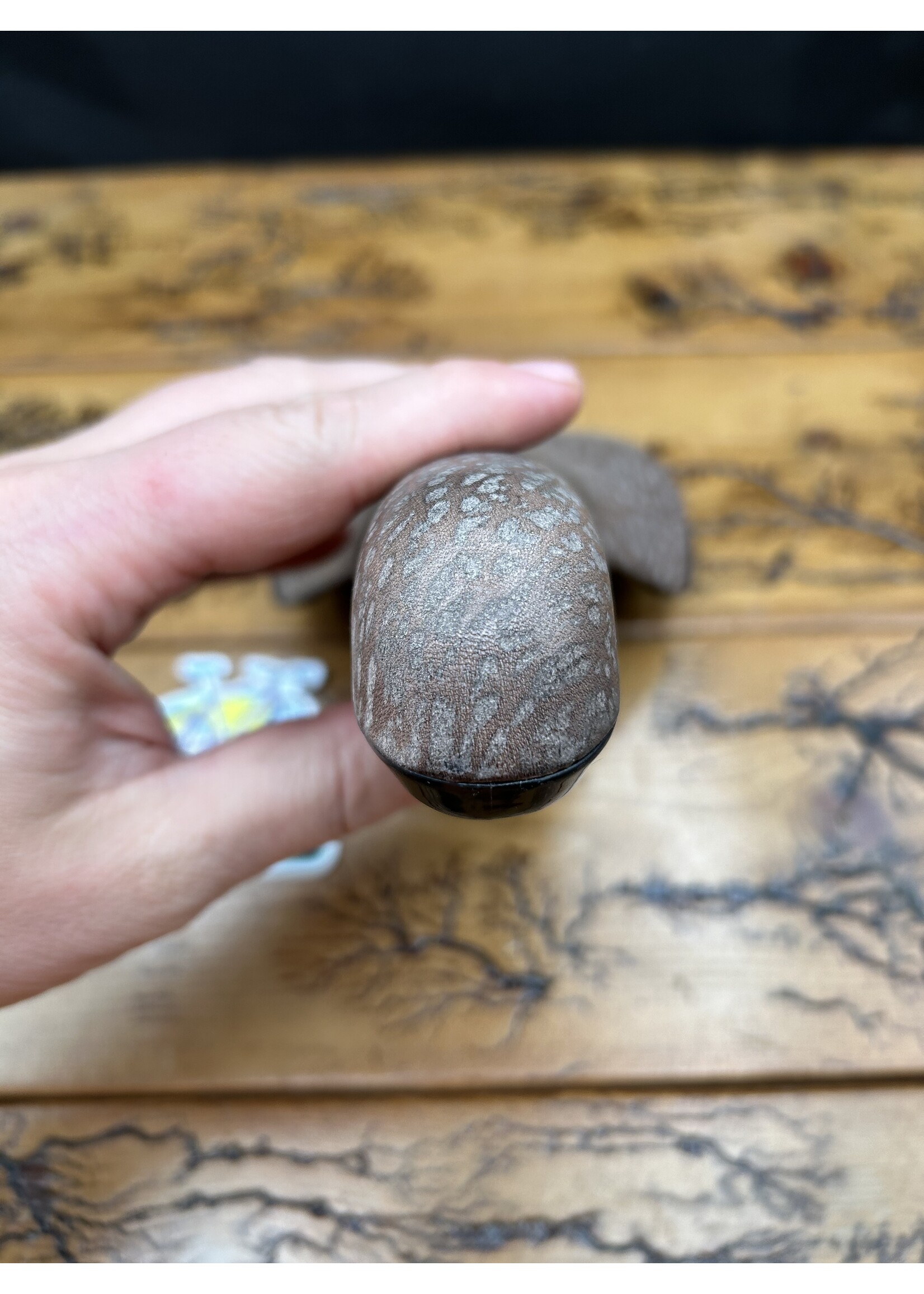 Fizik Fizik Nisene Black Plastic Body Saddle